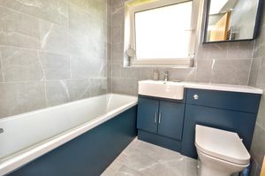 Bathroom- click for photo gallery